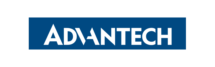 Herstellerseite-Advantech-Logo